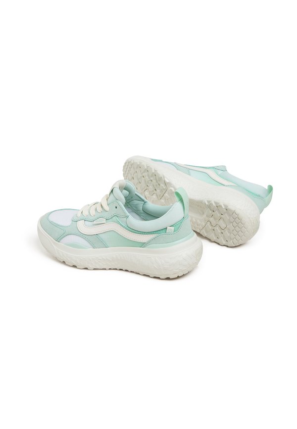 Vans MTE ULTRARANGE NEO VR3