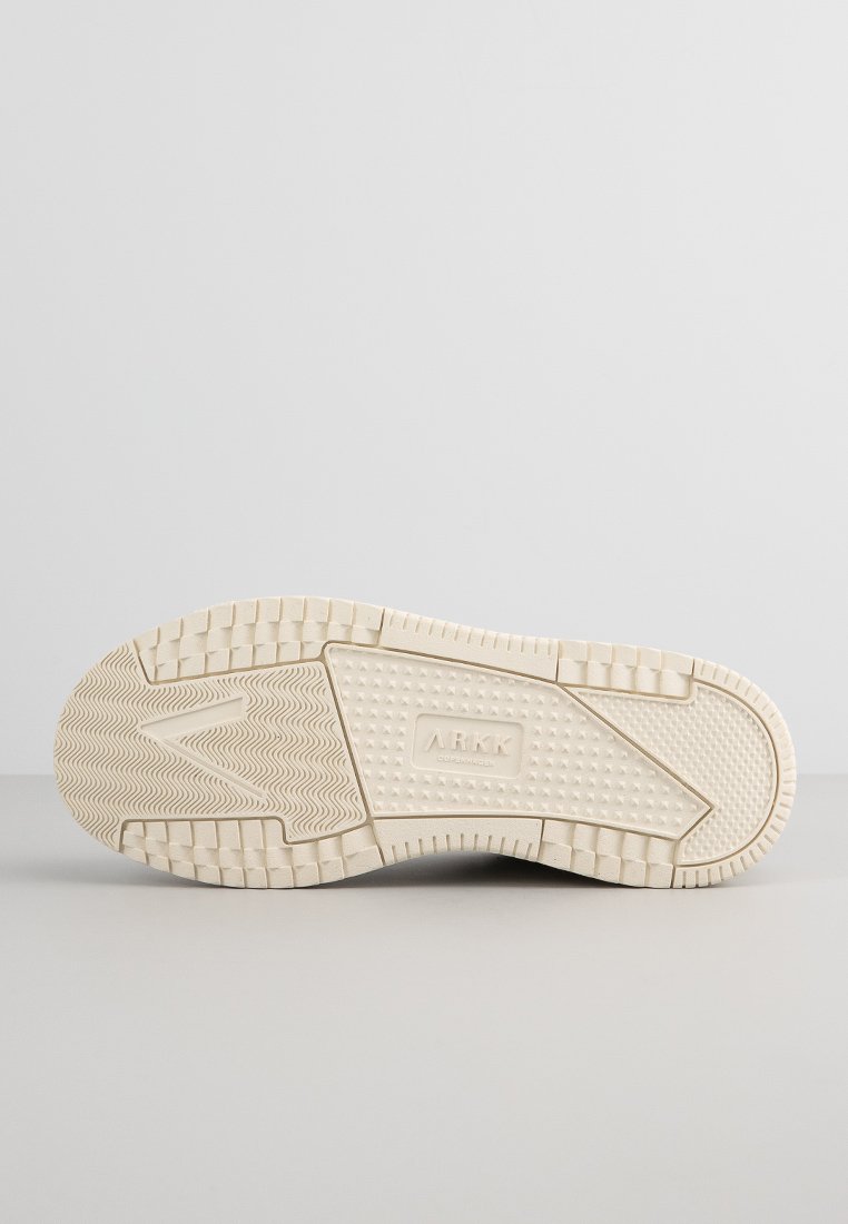 ARKK Copenhagen OPTIM STRATR65