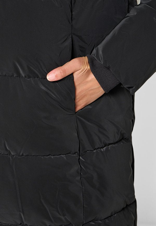 Vero Moda Tall VMAMBER