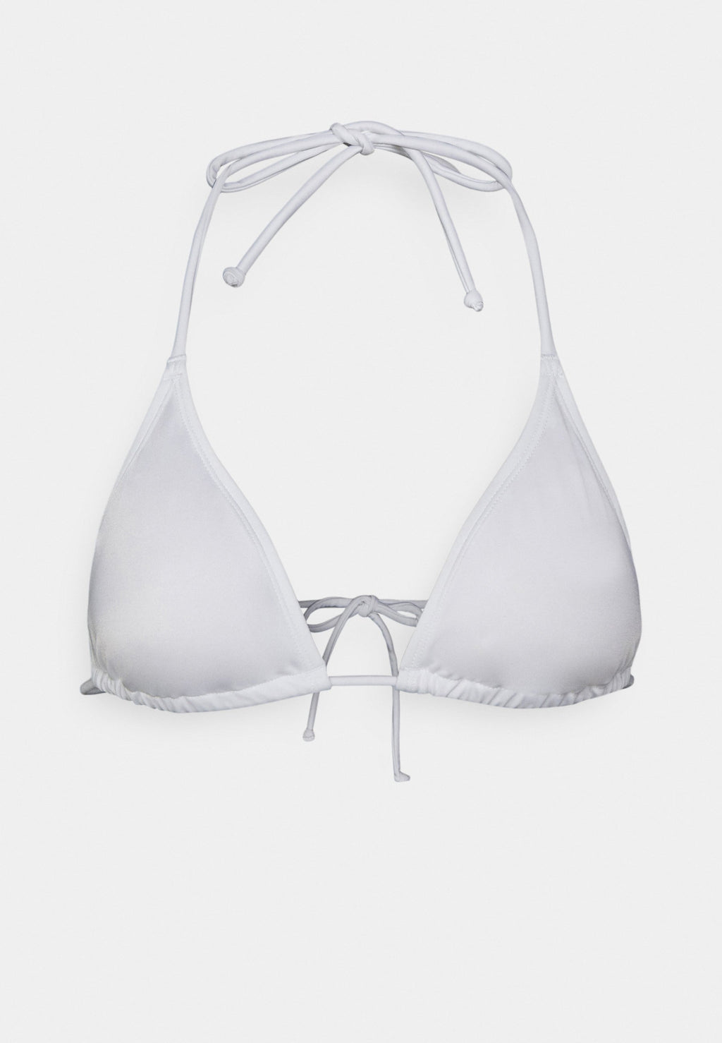 DORINA FREJUS 2 PACK
