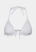 DORINA FREJUS 2 PACK