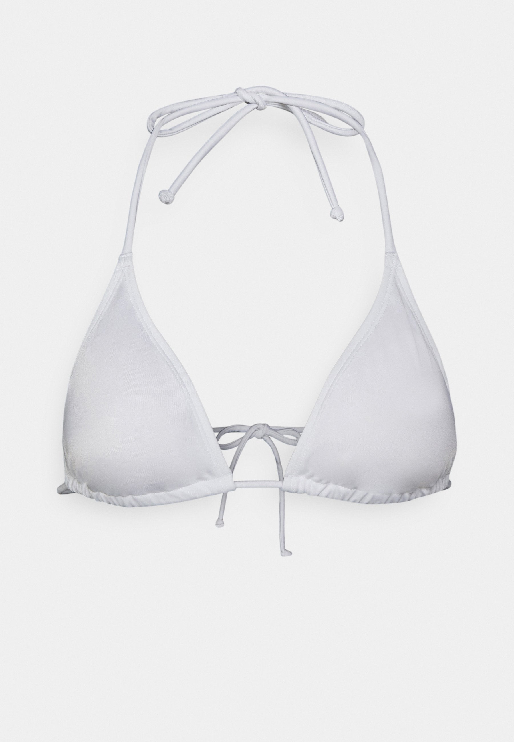 DORINA FREJUS 2 PACK