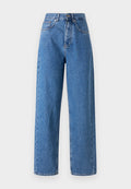 Pepe Jeans BARREL ADDISON