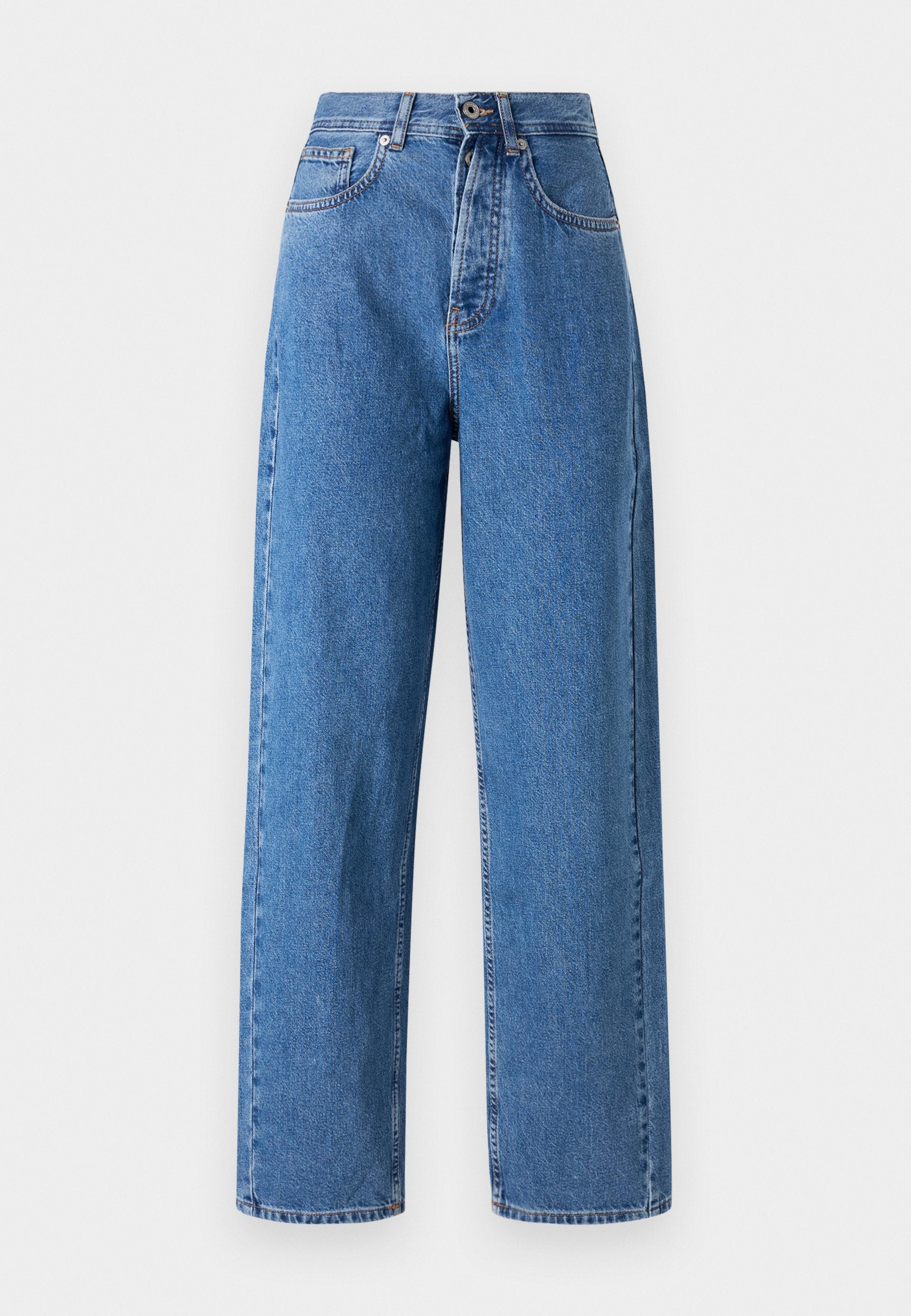 Pepe Jeans BARREL ADDISON