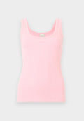 Calvin Klein VARIGATED NANO LOGO TANK