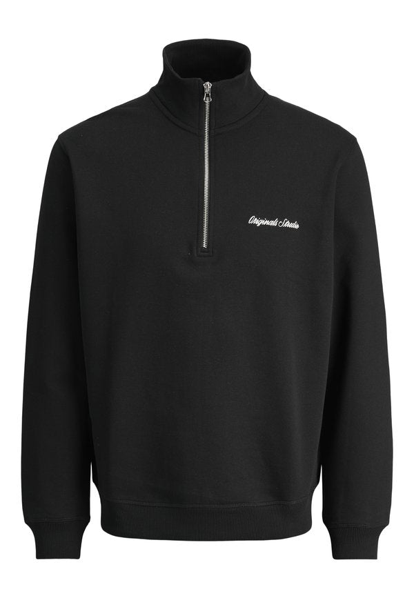 Jack & Jones
