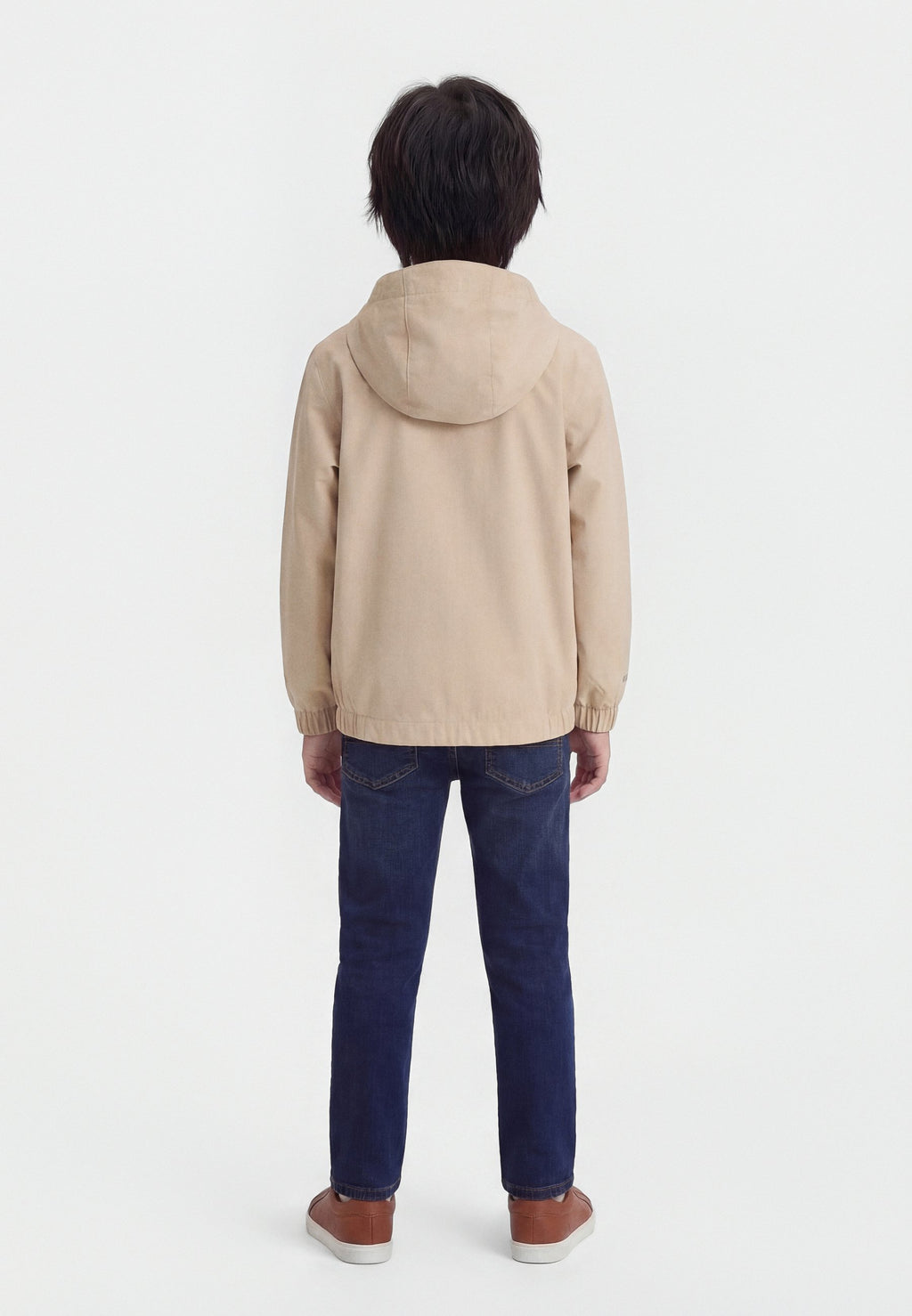Columbia ALTBOUND JACKET