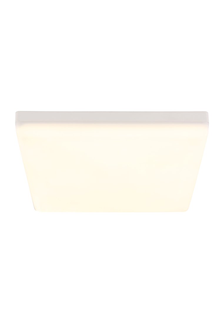 GLOBO Lighting