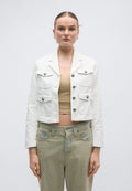 Pepe Jeans GIGIH