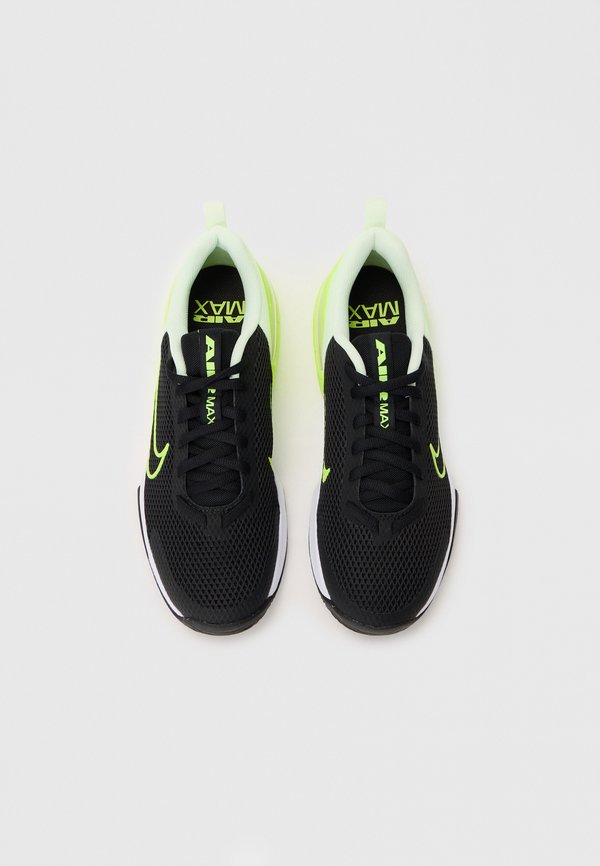Nike Performance AIR MAX ALPHA 6
