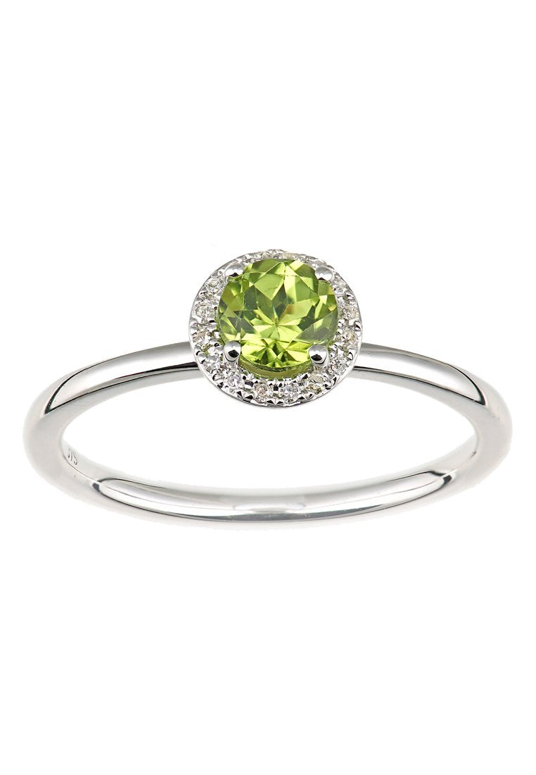 DIAMANT L'ÉTERNEL