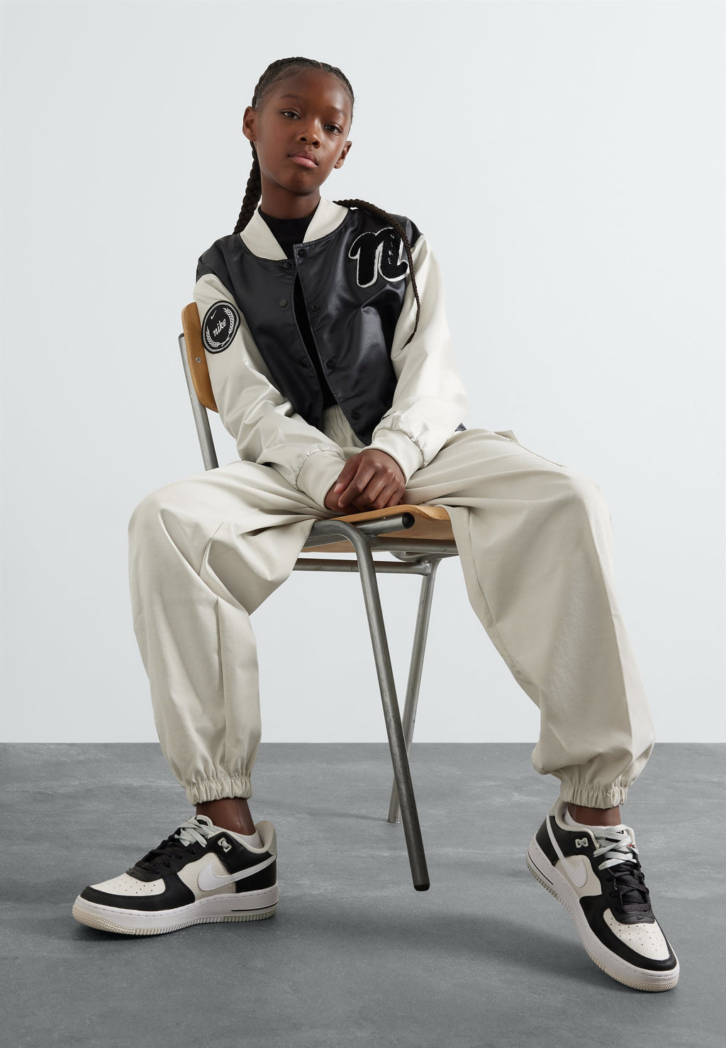Nike Sportswear SPORTSWEAR
