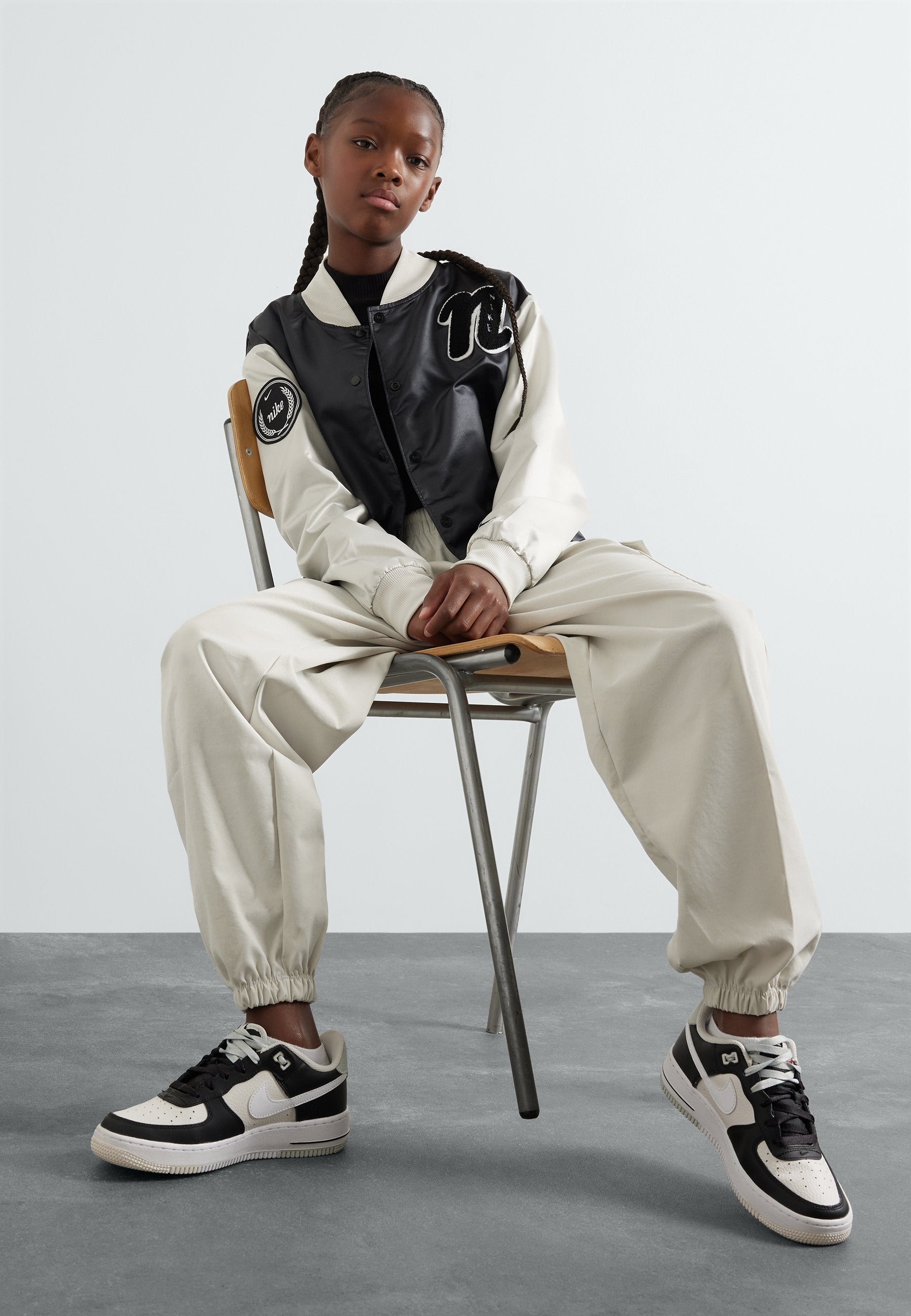 Nike Sportswear SPORTSWEAR
