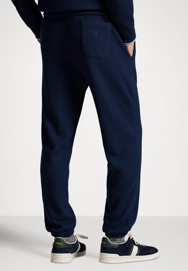 Polo Ralph Lauren WAFFLE SWEATPANT