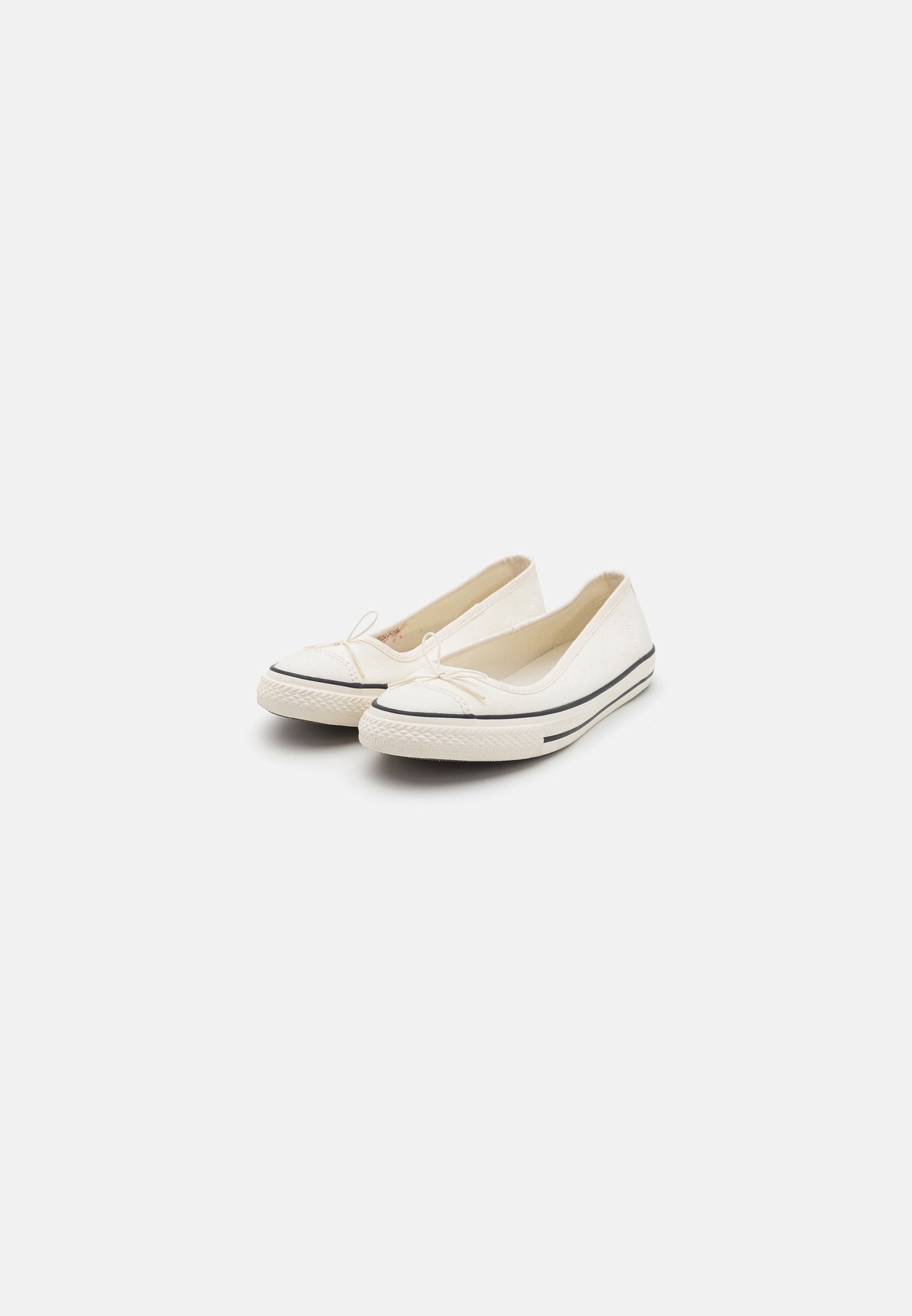 Converse CHUCK TAYLOR ALL STAR DAINTY