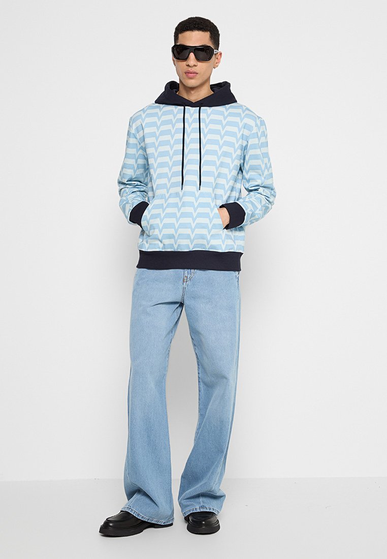 Missoni