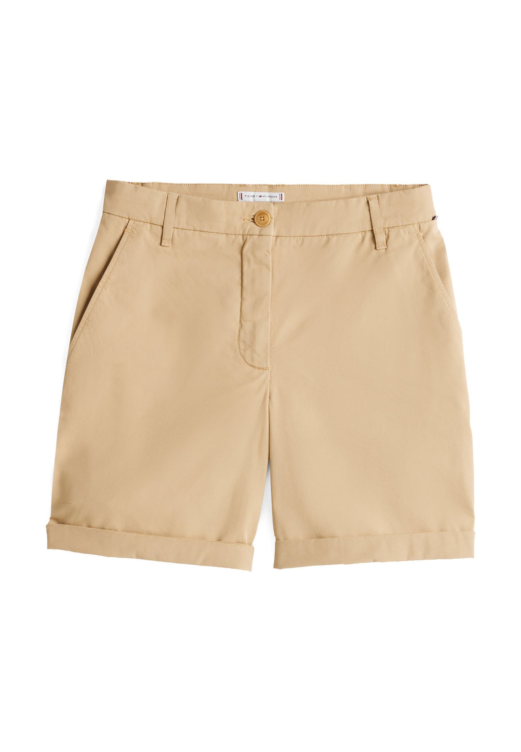 Tommy Hilfiger Shorts Media 1