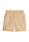 Tommy Hilfiger Shorts Media 1