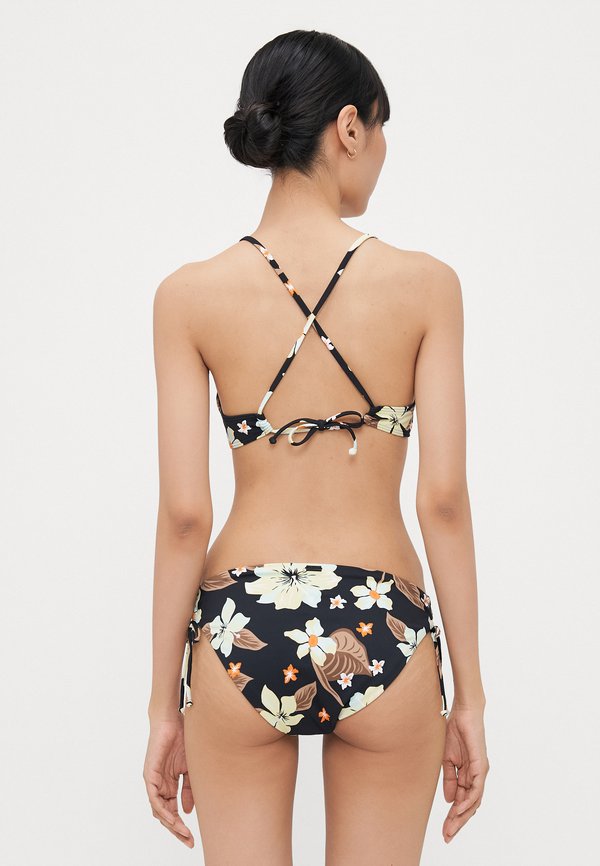 Roxy BEACH CLASSICS STRAPPY