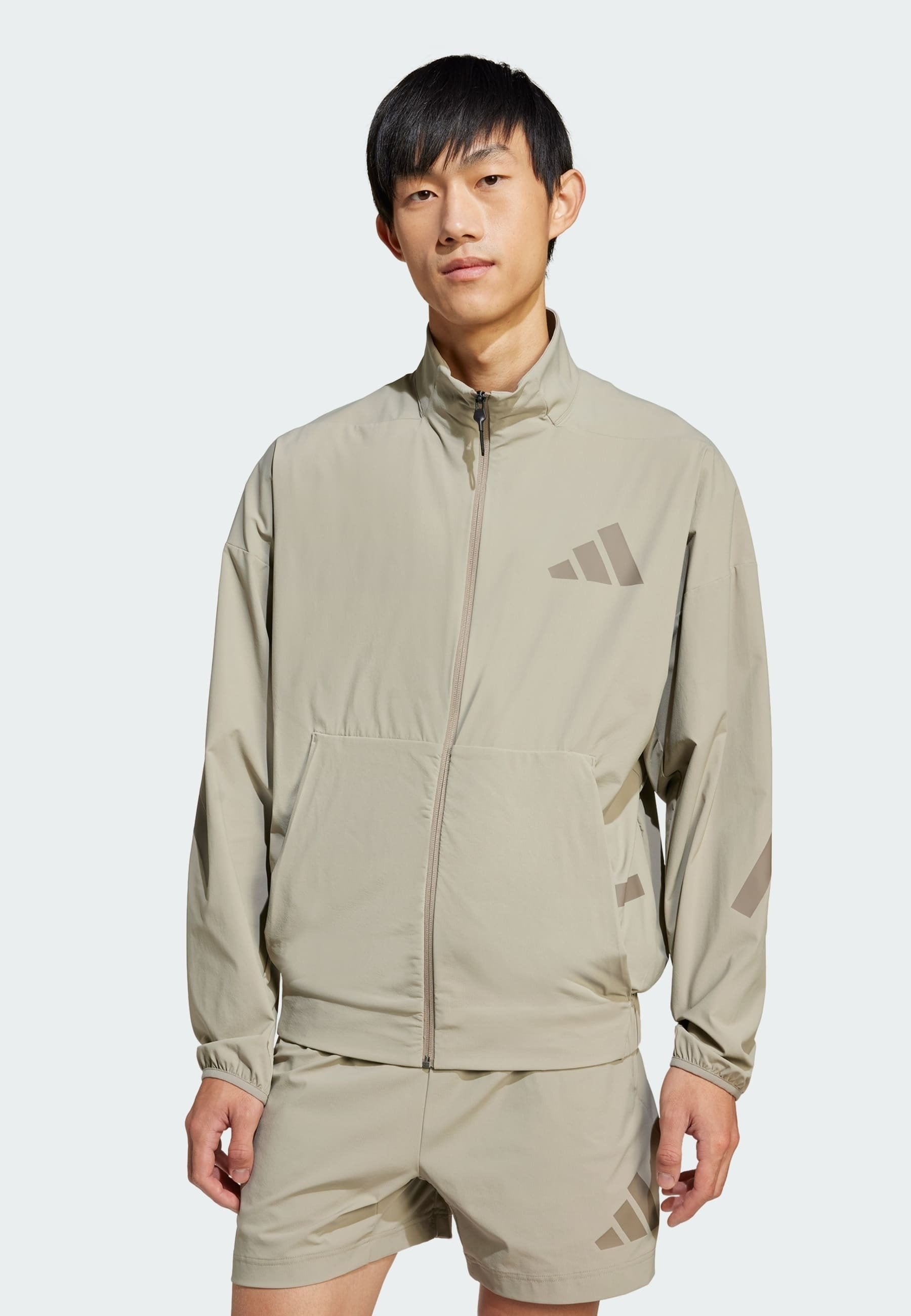 adidas Sportswear Z.N.E. WOVEN TRACK