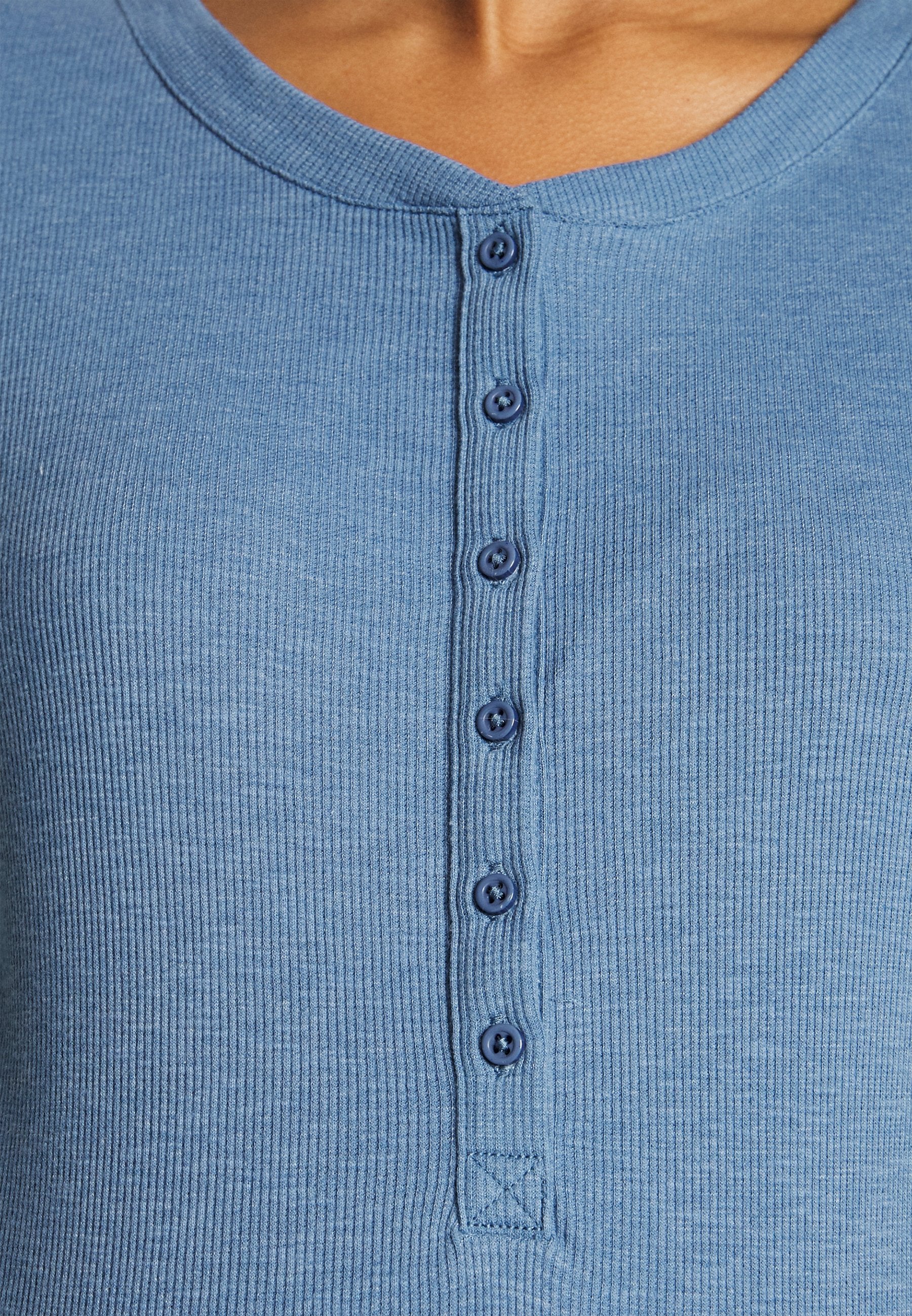 GAP Maternity HENLEY