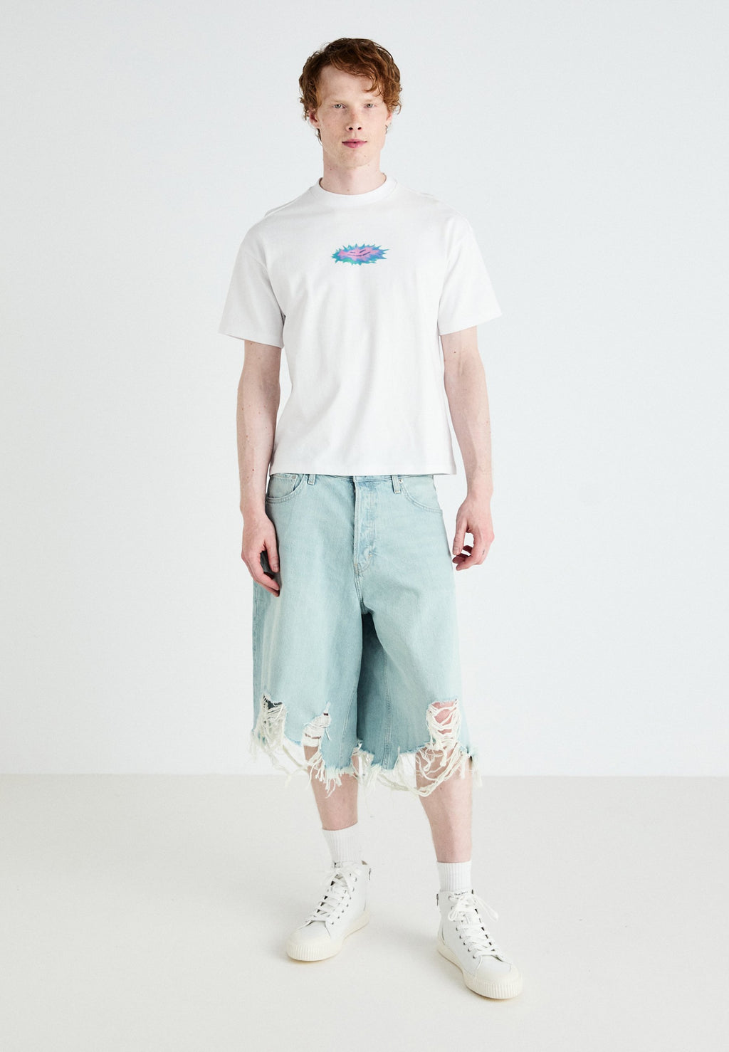 Pepe Jeans BEN MOON
