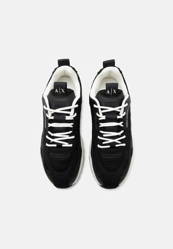 Armani Exchange SPEED