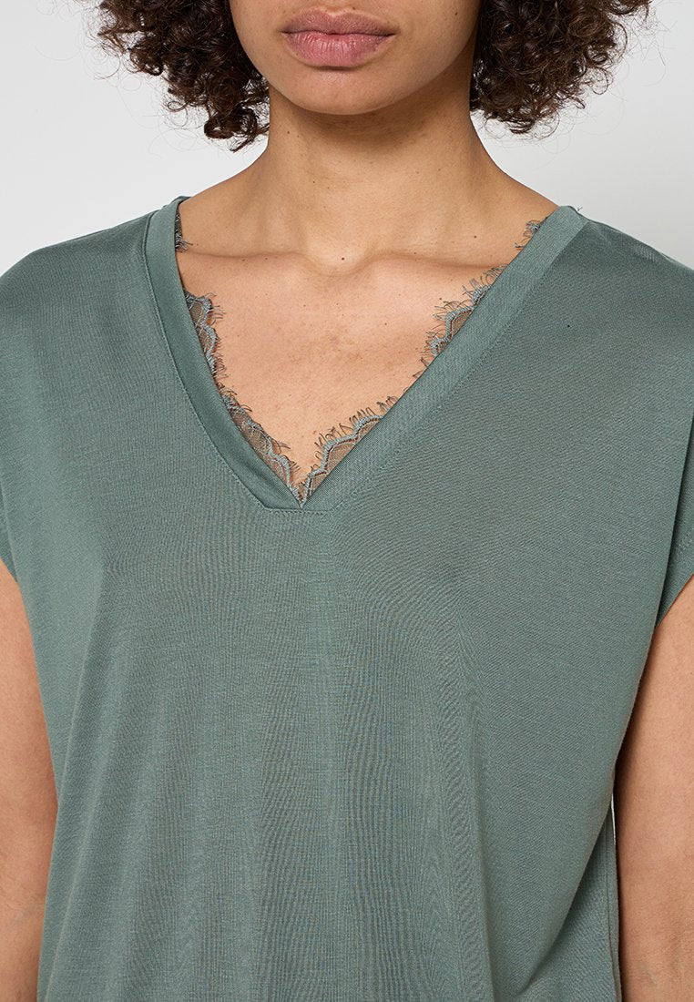 Vero Moda VMIDA