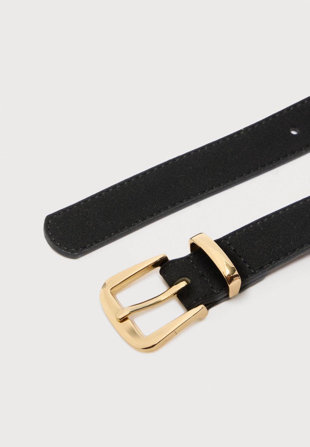 ONLY belt ONLJULIA Belts