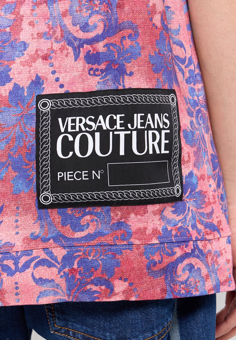 Versace Jeans Couture
