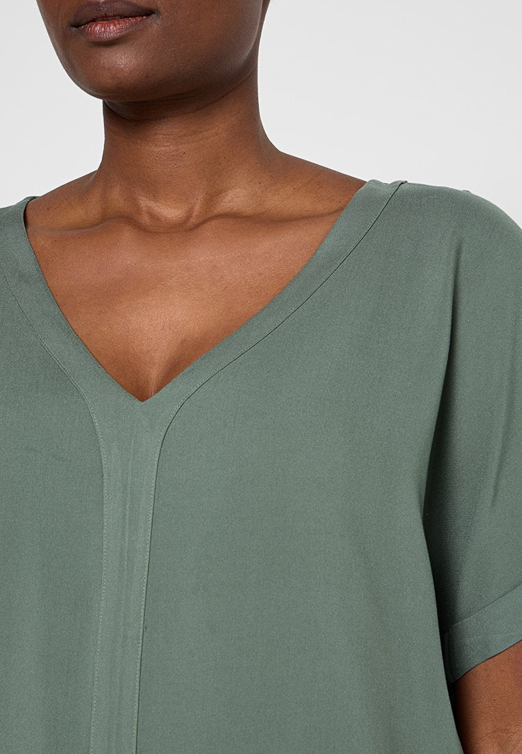 Vero Moda VMMATHILDA