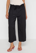 DKNY Stoffhose Media 1