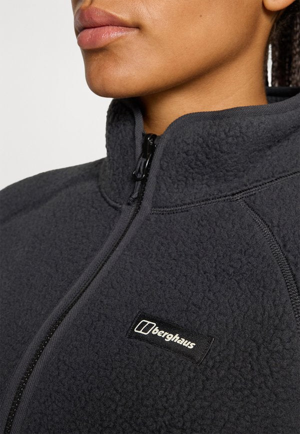 Berghaus HANBY