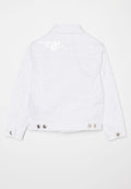 Dsquared2