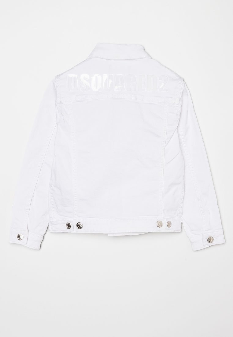 Dsquared2