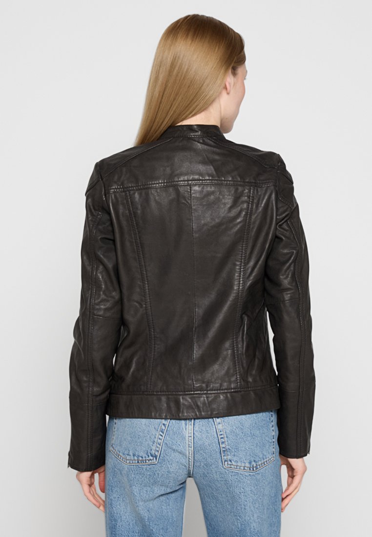 Lee Cooper BAMINA