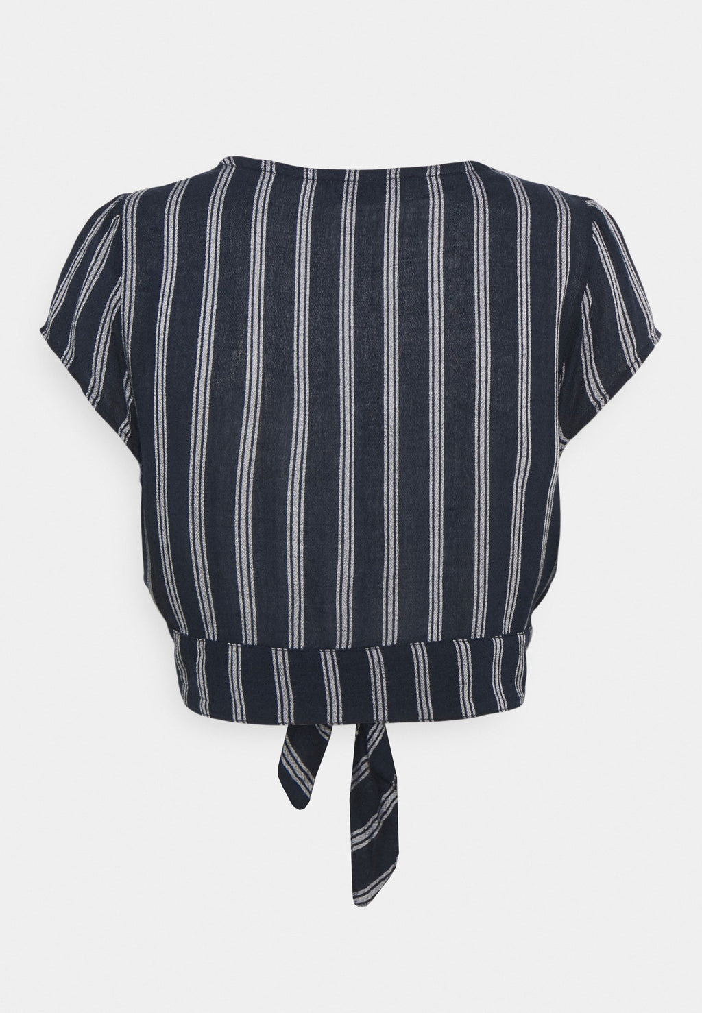Hollister Co.
