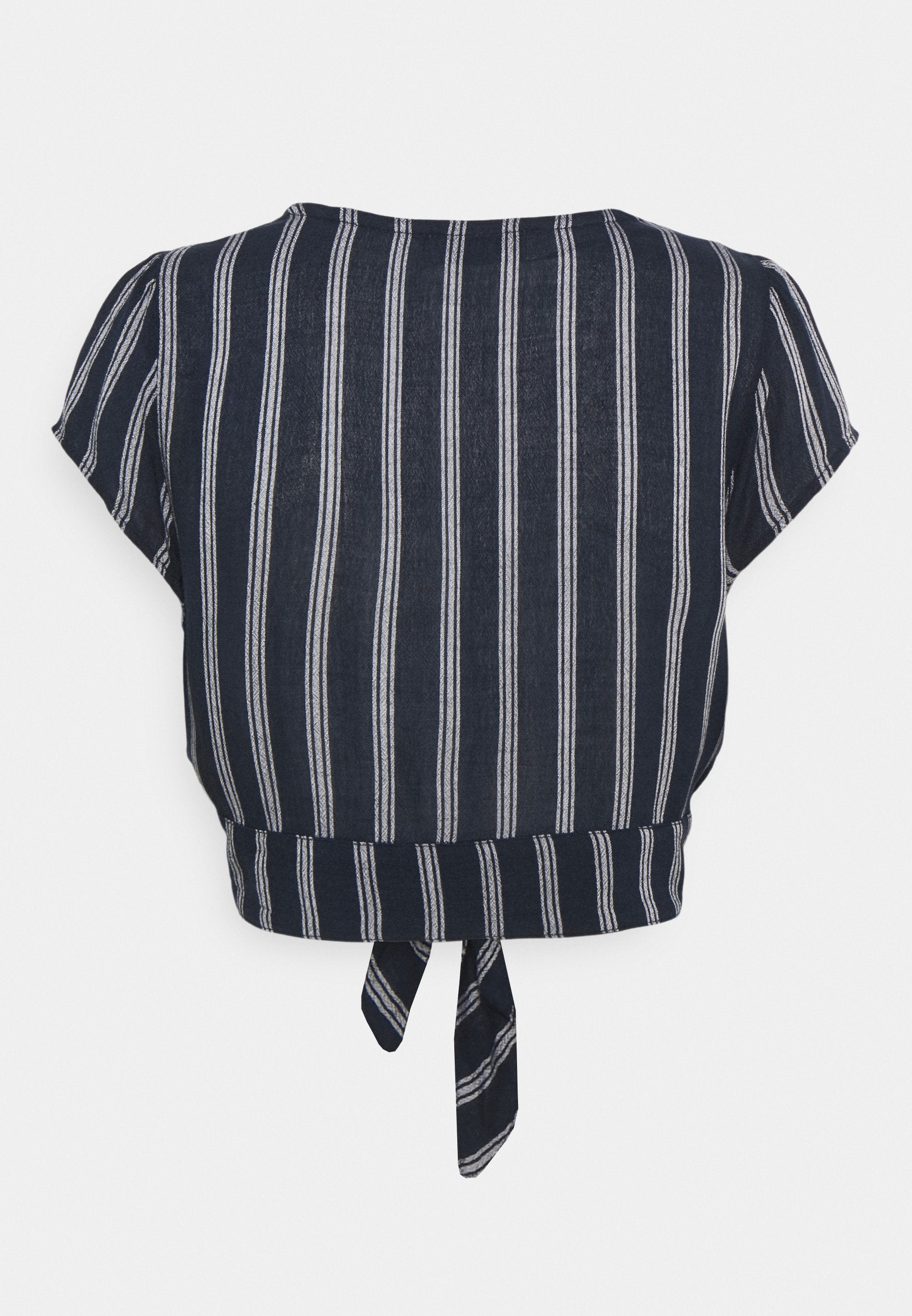 Hollister Co.