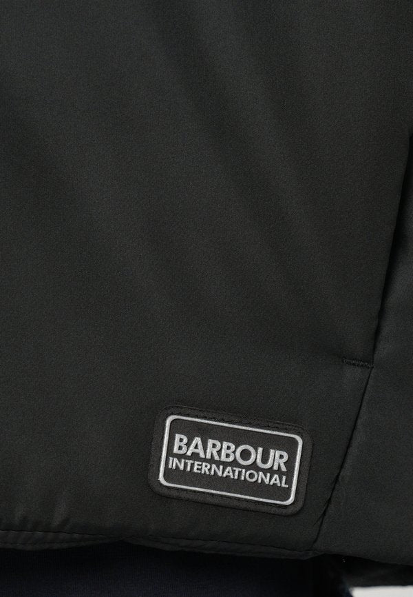Barbour International CALISTA GILET