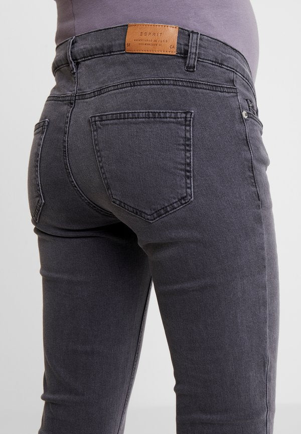 Esprit Maternity PANTS