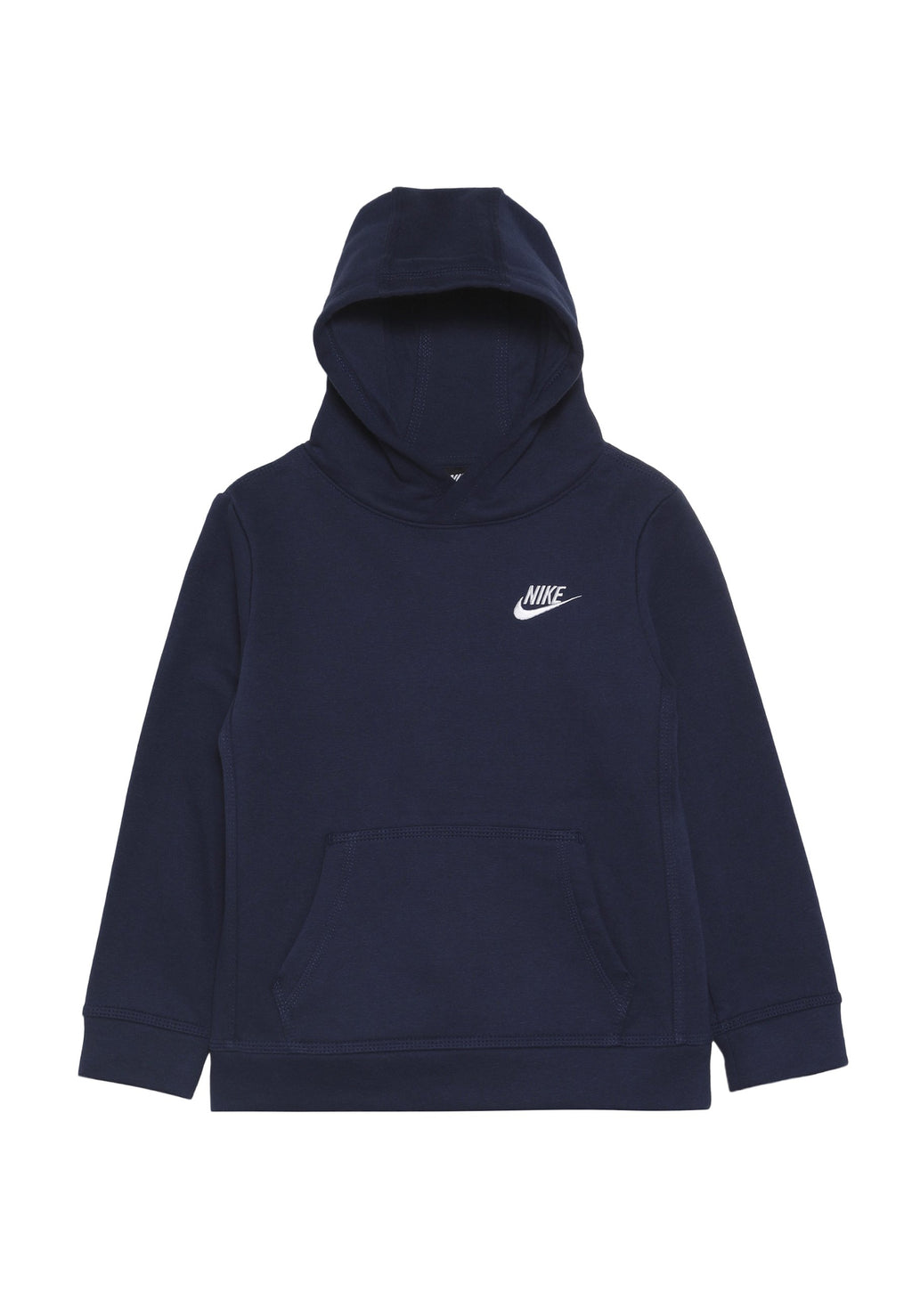 Nike Sportswear CLUB HOODIE UNISEX