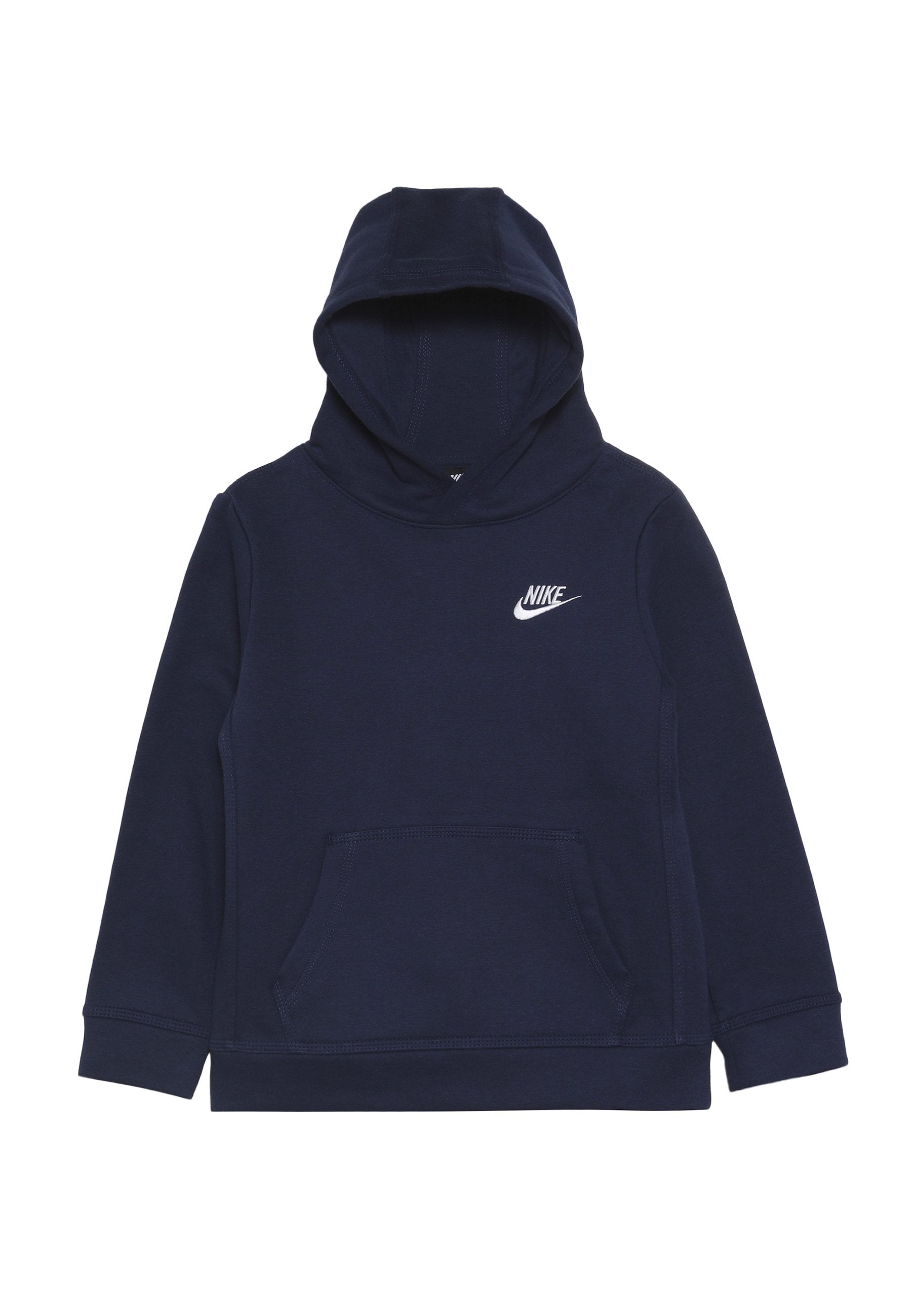 Nike Sportswear CLUB HOODIE UNISEX