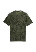 TOM TAILOR T-SHIRTS