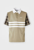 adidas Originals GRAPHIC