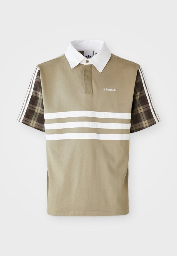 adidas Originals GRAPHIC