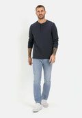 camel active HENLEY