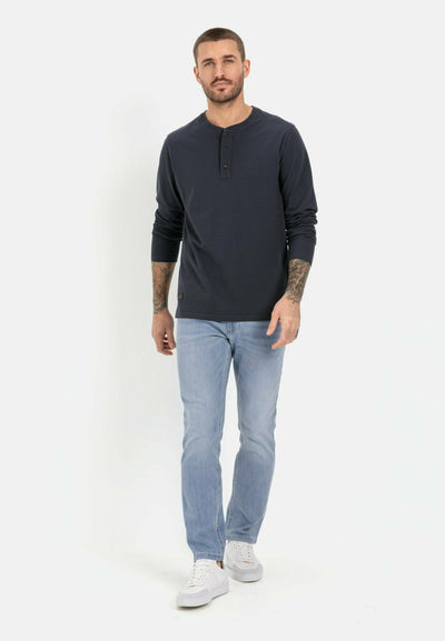 camel active HENLEY
