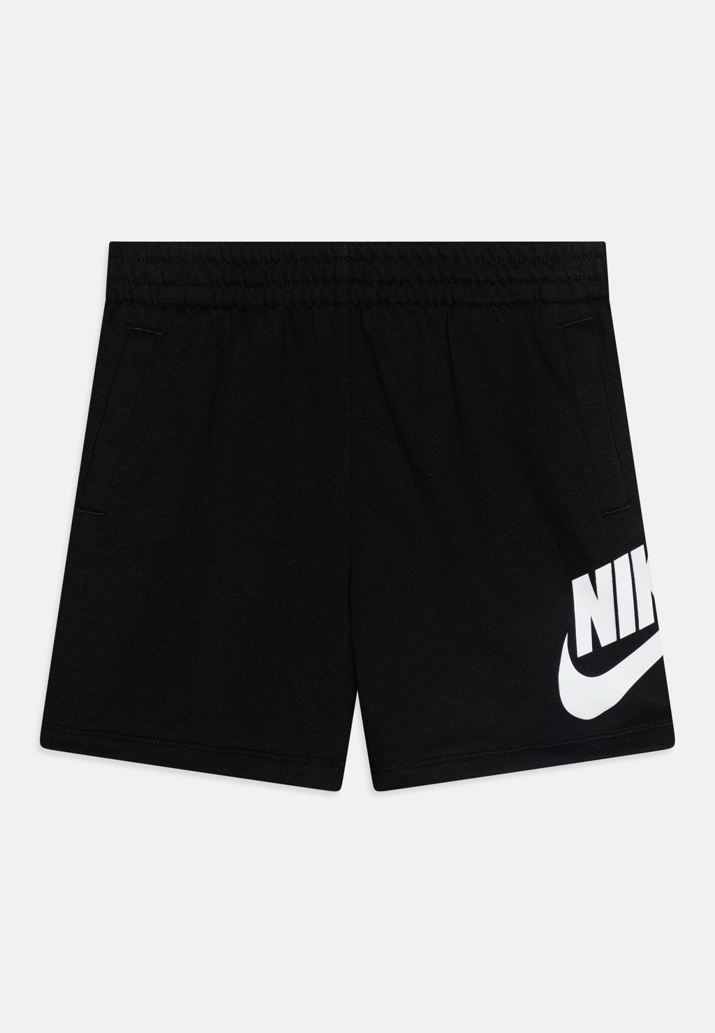 Nike Sportswear CLUB UNISEX