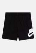 Nike Sportswear CLUB UNISEX