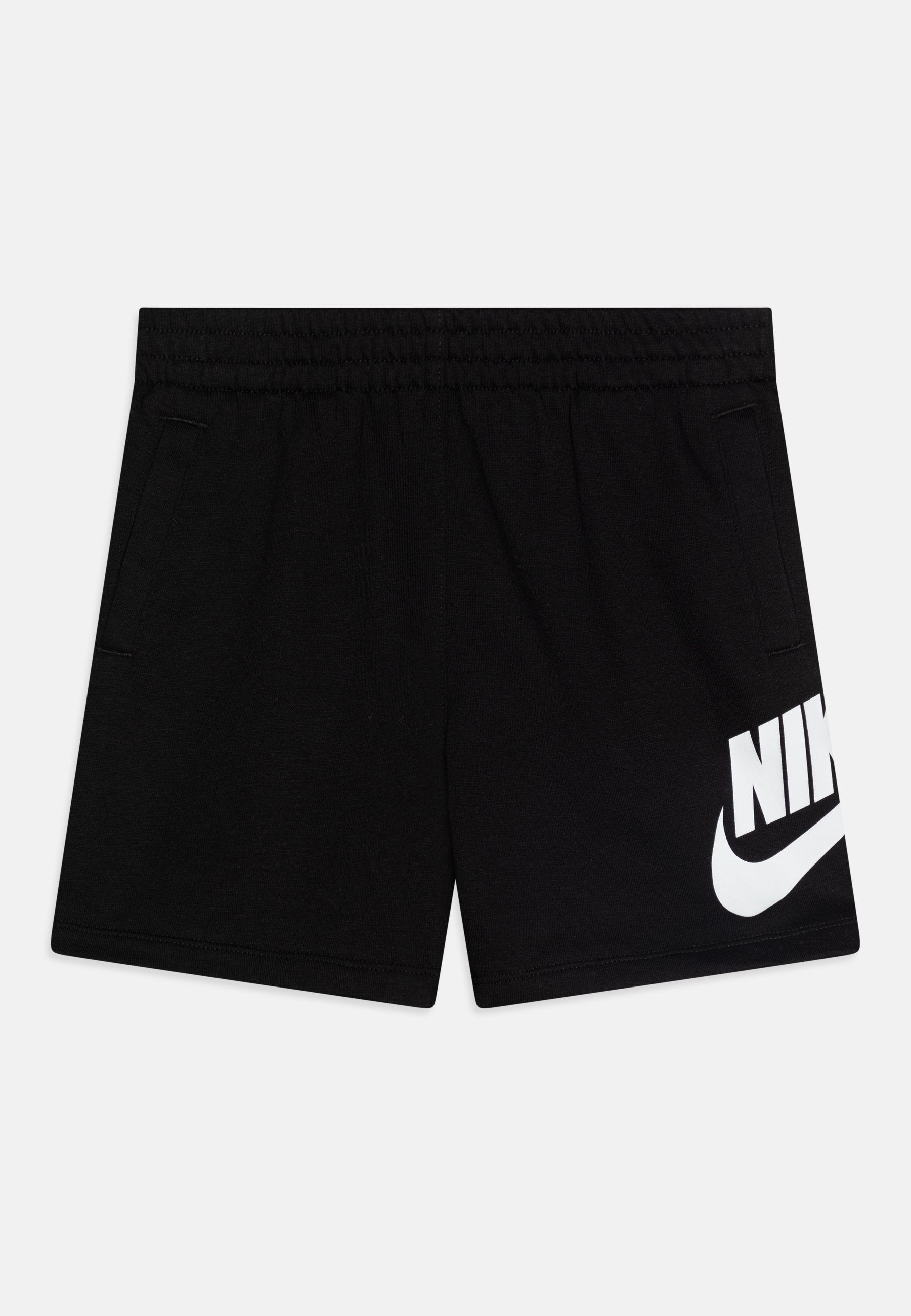 Nike Sportswear CLUB UNISEX